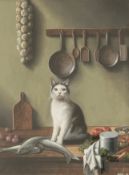 Wahed Khakdan (1950 Teheran)