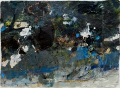 Claudia Tebben (1966 Gelsenkirchen)