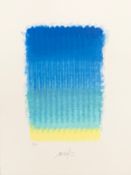 Heinz Mack (1931 Lollar) (F)