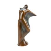 Loni Kreuder (1940 Viersen)