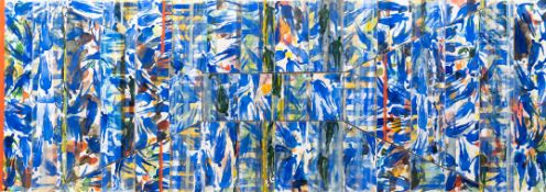 Stefan Pietryga (1954 Ibbenbüren) (F)