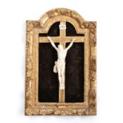 Crucifix