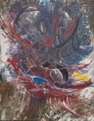 Fritz Wegeleben (1941 Deutschland) (F)