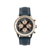 Breitling Navitimer Airborne Chronographe