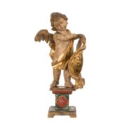 Unknown artist (18th century)