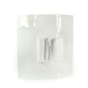 Fritz Koenig (1924 Würzburg - 2017 Landshut) (F)