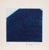 Arnulf Rainer (1929 Baden bei Wien) (F)