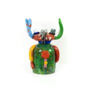 Otmar Alt (1940 Werningerode)