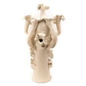 Friedrich Gräsel (1927 Bochum - 2013 Osnabrück) (F)