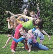 Thomas Schiela (1966 Duisburg) (F)