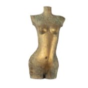 Raimund Schmelter (1950 Obehunden)