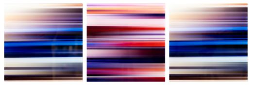 Andreas Lutherer (1962 Mönchengladbach)