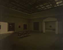 Michael Schnabel (1966 Deutschland) (F)