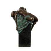 Thomas Schöne (1961 Harsewinkel)