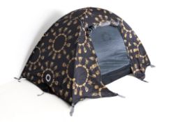 Ai Weiwei (1957 Peking, China)