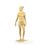 Karl Ludwig Böke (1927 Leer - 1996 Oldenburg)