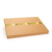 Norbert Bisky (1970 Leipzig) (F)