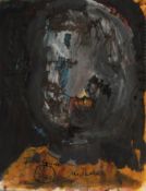 Armin Mueller-Stahl (1930 Tilsit)