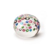 Clichy Briefbeschwerer