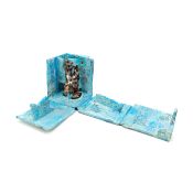 Thomas Virnich (1957 Eschweiler) (F)