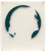 Lourdès Castro (1930 Funchal, Portugal - 2022 ibid) (F)