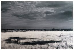 Andreas Lutherer (1962 Mönchengladbach)