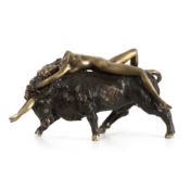 Majera (artist of the 20th century)