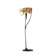 Paul Wunderlich (1927 Eberswalde - 2010 Saint-Pierre-de-Vassols, Provence) (F)