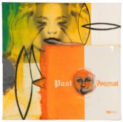 Klaus Killisch (1959 Wurzen) (F)