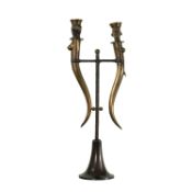 Paul Wunderlich (1927 Eberswalde - 2010 Saint-Pierre-de-Vassols, Provence) (F)