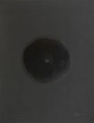 Otto Piene (1928 Bad Laasphe - 2014 Berlin) (F)