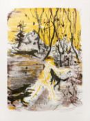 Daniel Richter (1962 Eutin) (F)