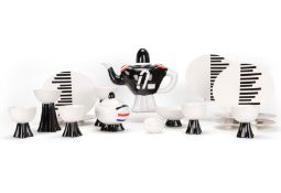 Villeroy & Boch design service 'American Football'