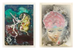 Wolf Hamm (1974 Delmenhorst)