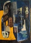 Claus Brunsmann (1966 Ahaus) (F)