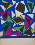 Henry Matisse (1869 Le