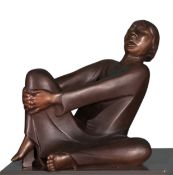 Ernst Barlach (1870 Wedel - 1938
