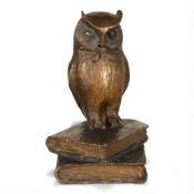 Kurt Arentz (1934 Köln - 2014 München)