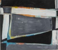 Adolf Luther (1912 Krefeld-Uerdingen -