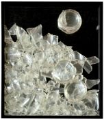 Adolf Luther (1912 Krefeld-Uerdingen -