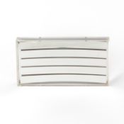 Adolf Luther (1912 Krefeld-Uerdingen -