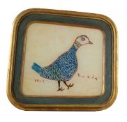 Ilija Bosilj ('Ilija Basicevic') (Sid