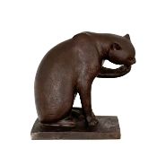 Gerhard Marcks (1889 Berlin - 1981