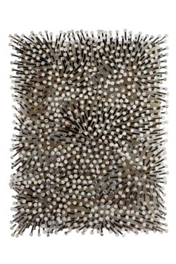 Modern & Contemporary Art | Jewellery & Luxury Watches