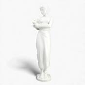 Rosenthal Innocentia Entwurf Prof. Richard Scheibe