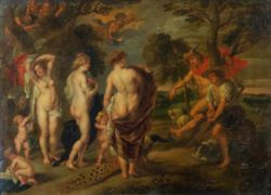 Antique Art | Antiques, Interior Design & Design