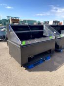 KILLION PORTABLE CASE