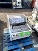 2013 OLIVER BREAD SLICER