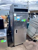 DELFIELD STAINLESS COOLER