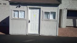 Eagle Key Business Liquidations  Mesa, AZ 10/28/25